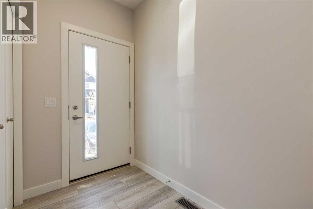 31 Tuscany Summit Square NW — photo 3