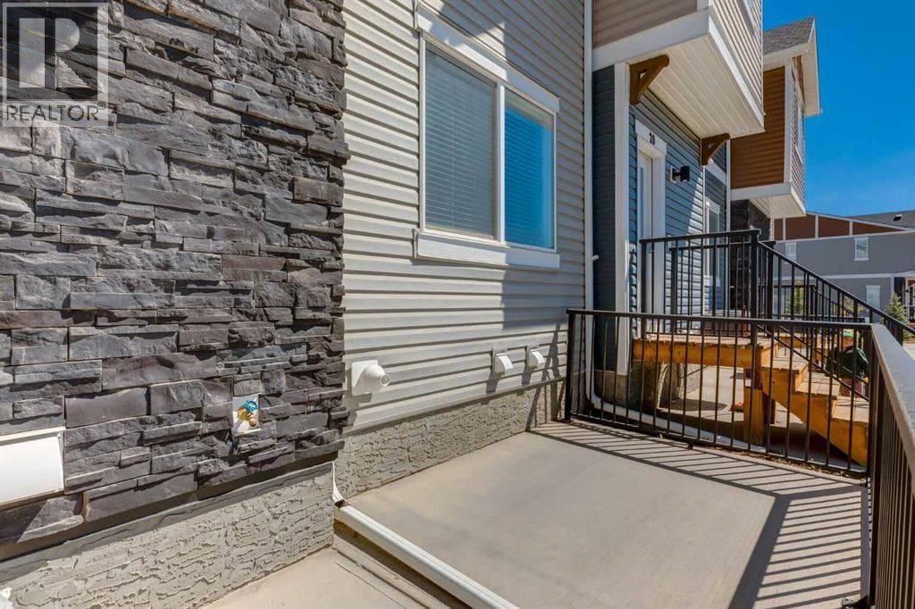 31 Tuscany Summit Square NW — photo 2
