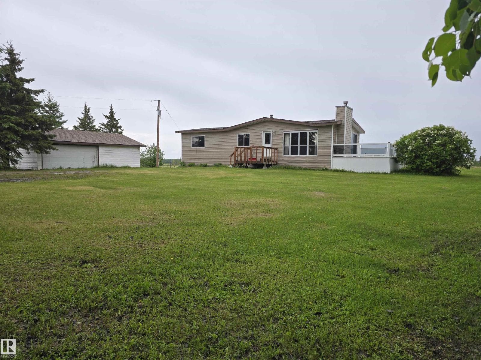 465051 RGE ROAD 41