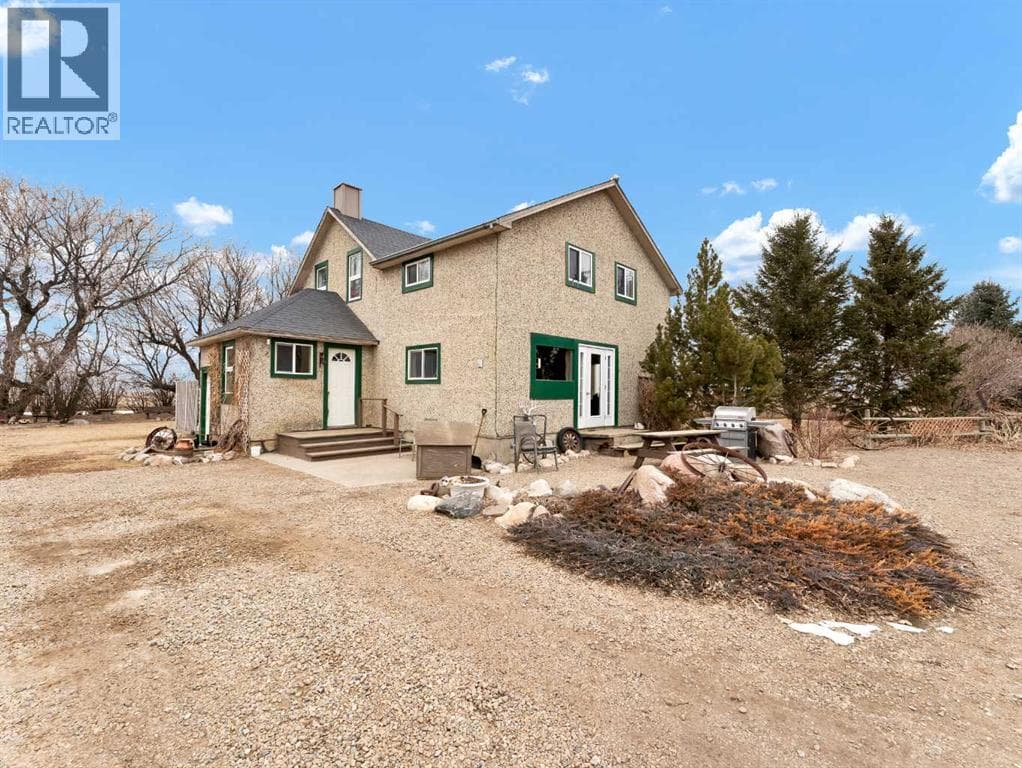 112079 Township Road 100 — photo 4