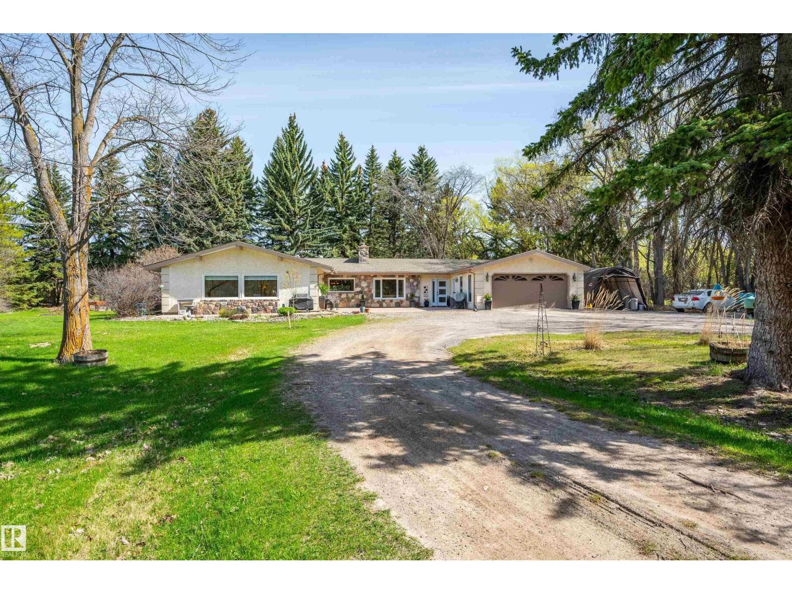 #116 22560 WYE RD