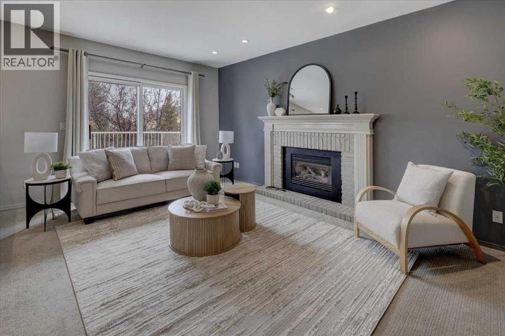 12 Signal Ridge Court SW — photo 4