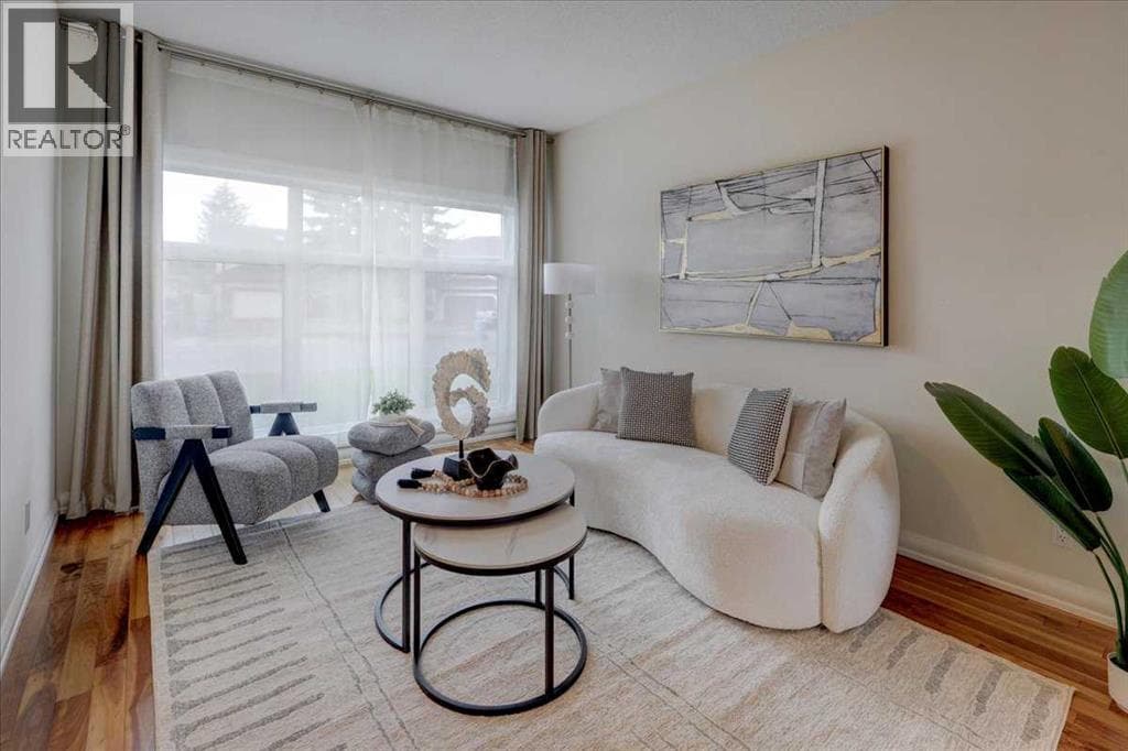 12 Signal Ridge Court SW — photo 2
