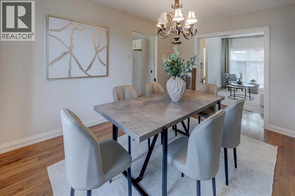 12 Signal Ridge Court SW — photo 3