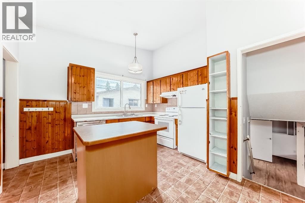 544 Penworth Way SE — photo 2
