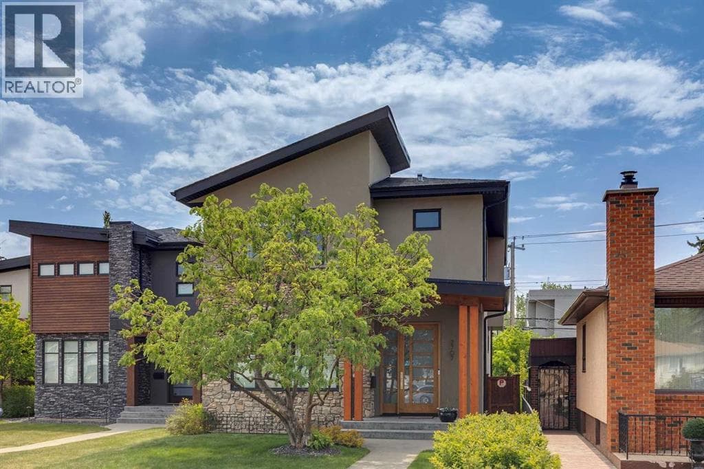 2707 1 Avenue NW photo 8