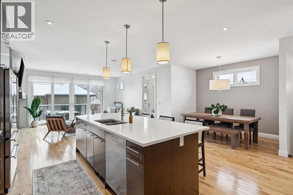 2707 1 Avenue NW photo 9