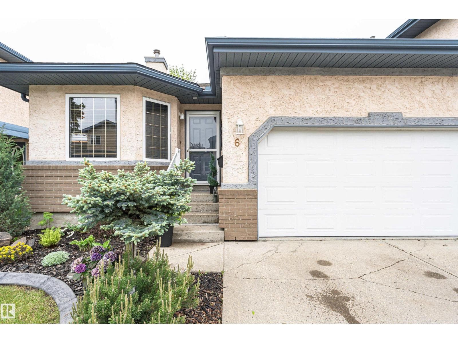 6 ESTATES CO — photo 2