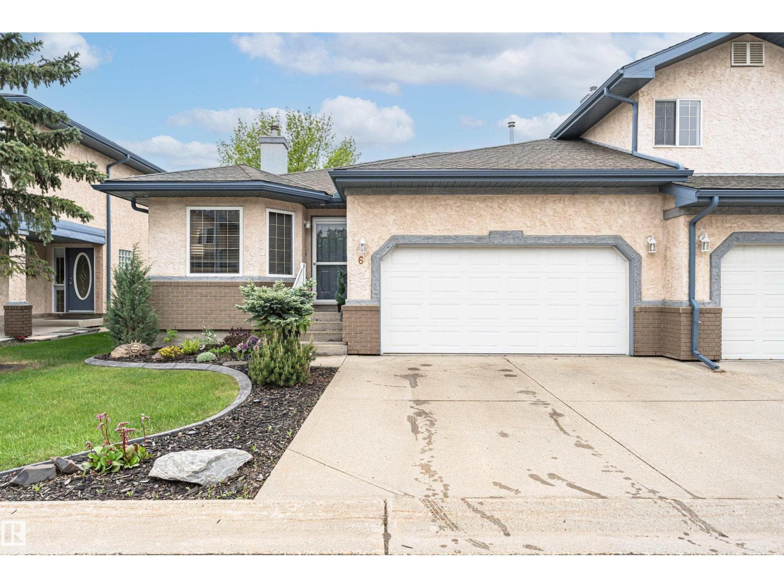 6 ESTATES CO — photo 3
