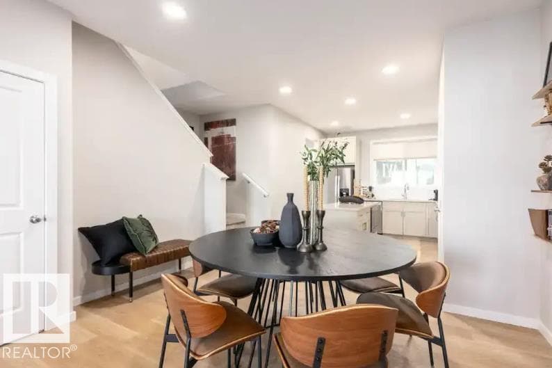 5607 Parc Reunis Way — photo 2
