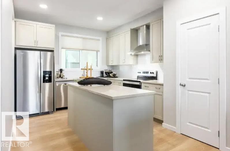 5607 Parc Reunis Way — photo 3