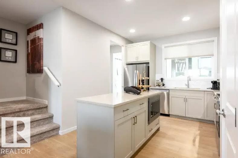 5607 Parc Reunis Way — photo 4