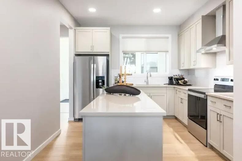 5607 Parc Reunis Way — photo 5