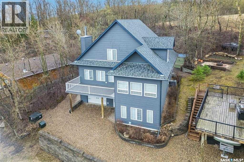 6 Joanette DRIVE