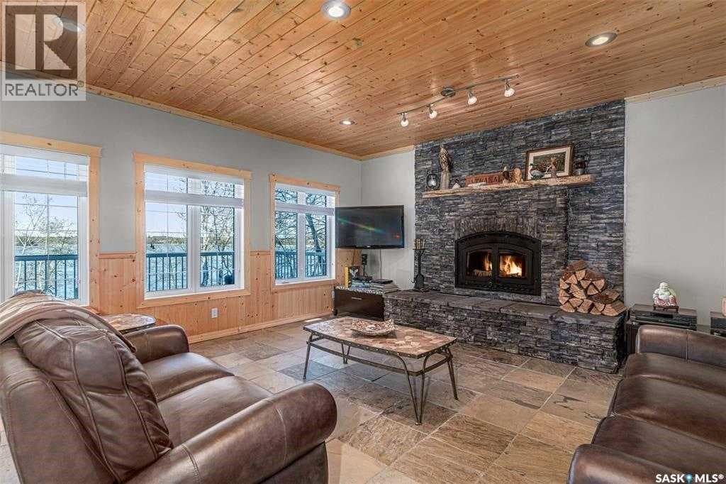 6 Joanette DRIVE — photo 4