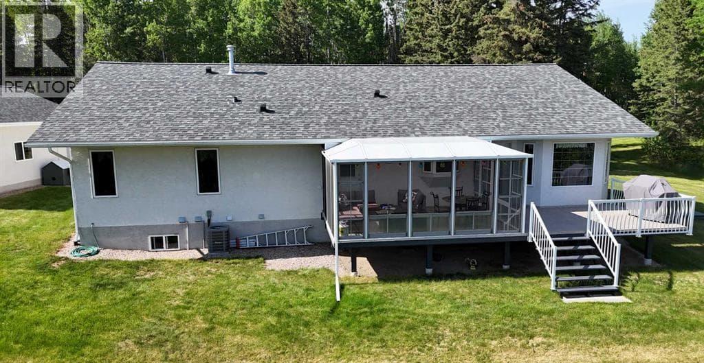 16203B Hwy 748 E — photo 4