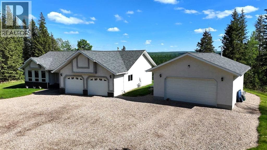 16203B Hwy 748 E — photo 2