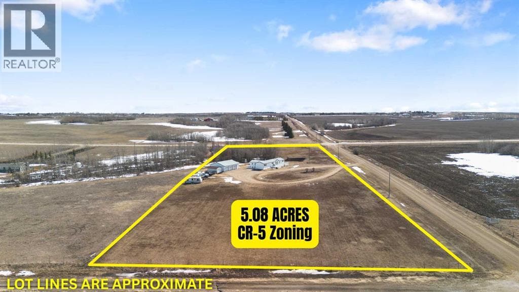 730007 Range Road 50 — photo 2