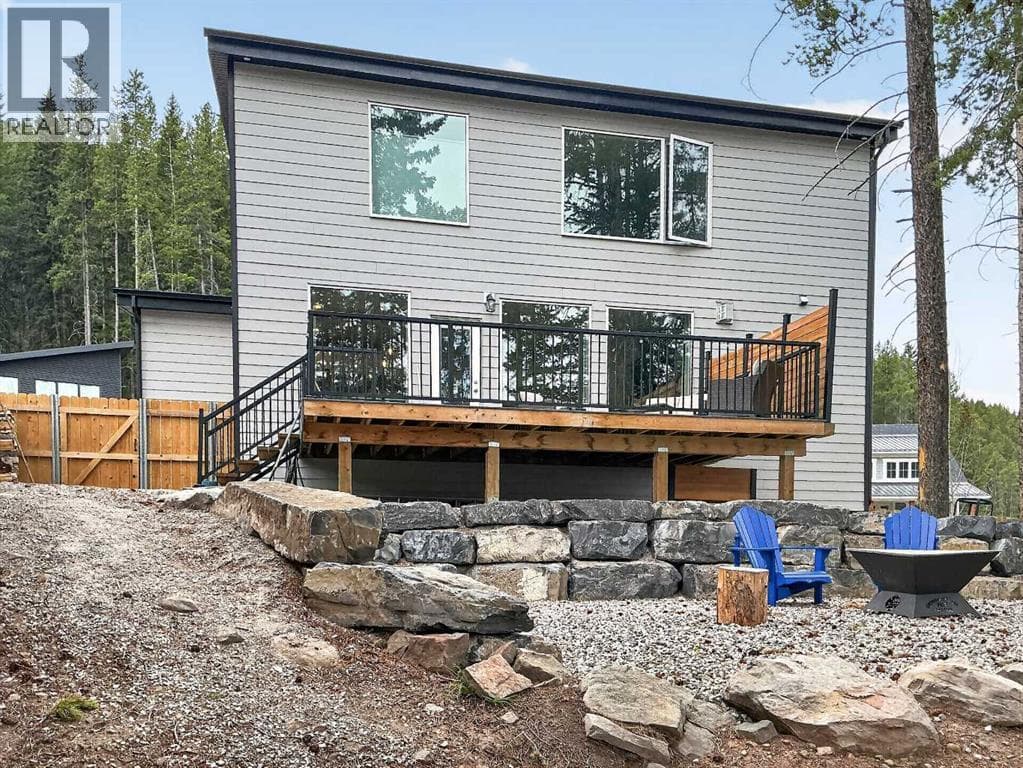 209 Southmore Place — photo 5