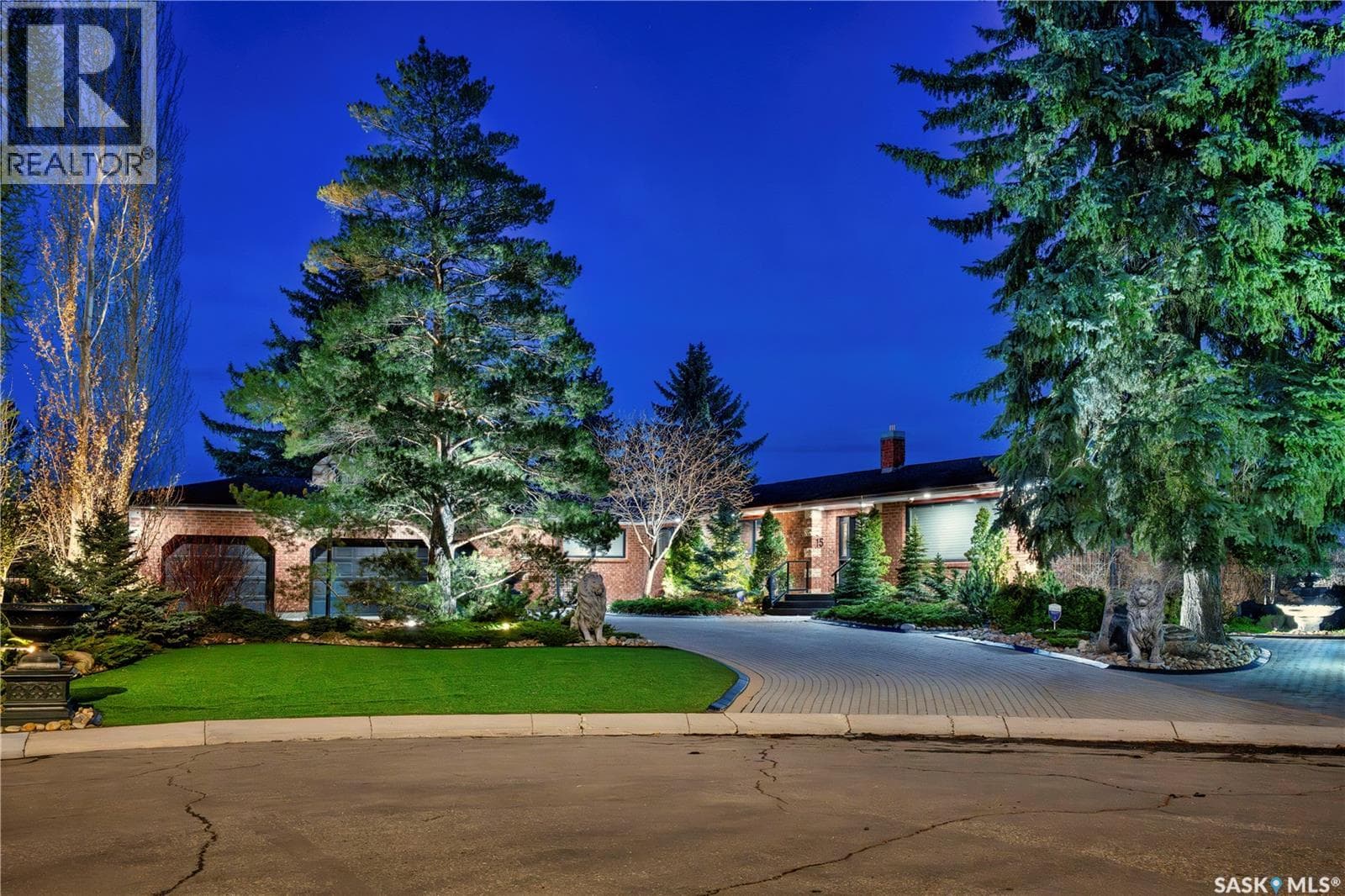 15 Quappelle COURT — photo 2