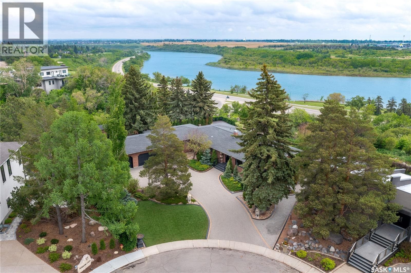 15 Quappelle COURT — photo 4