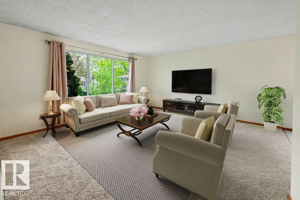 23 ALLISON PL — photo 3
