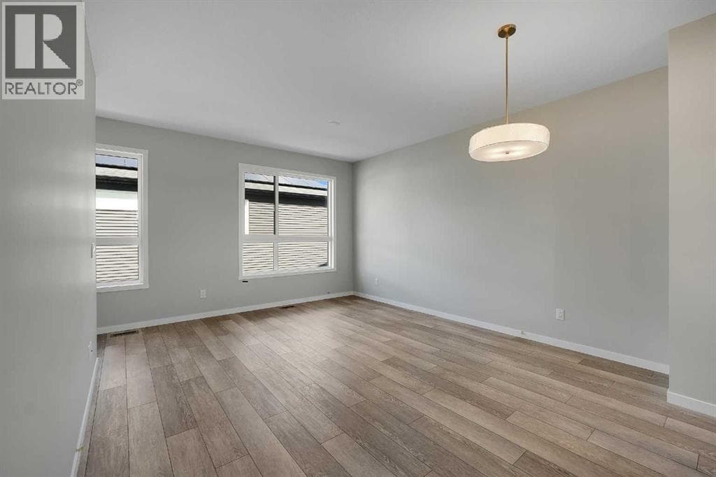 103, 1350 Cornerstone Street NE — photo 3