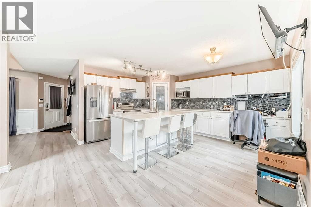 144 Douglas Ridge Circle SE — photo 2