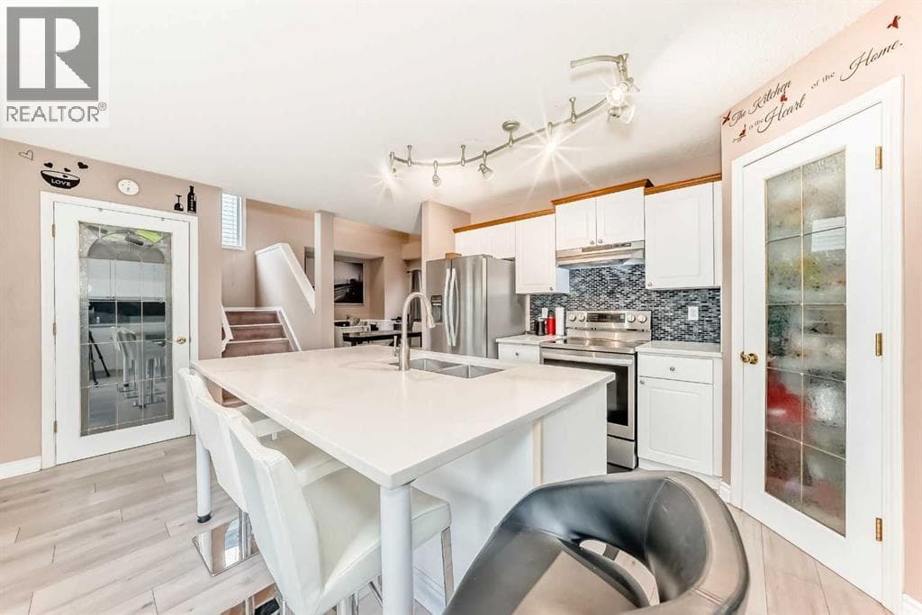 144 Douglas Ridge Circle SE — photo 4