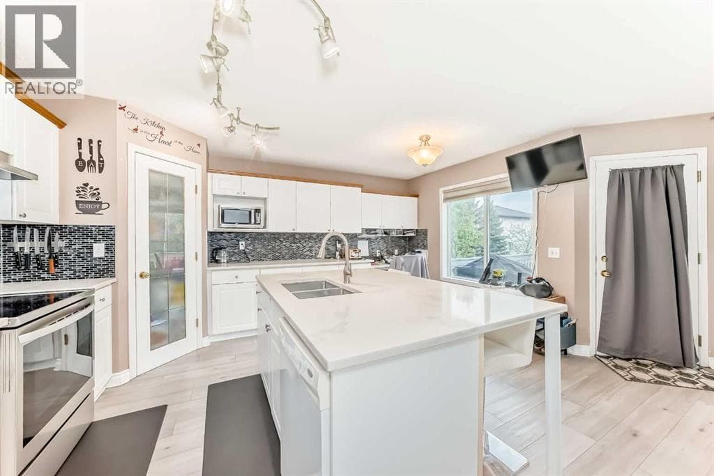 144 Douglas Ridge Circle SE — photo 3