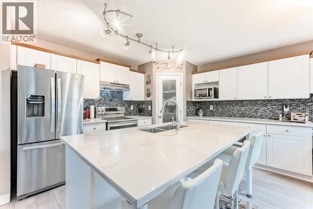 144 Douglas Ridge Circle SE — photo 5