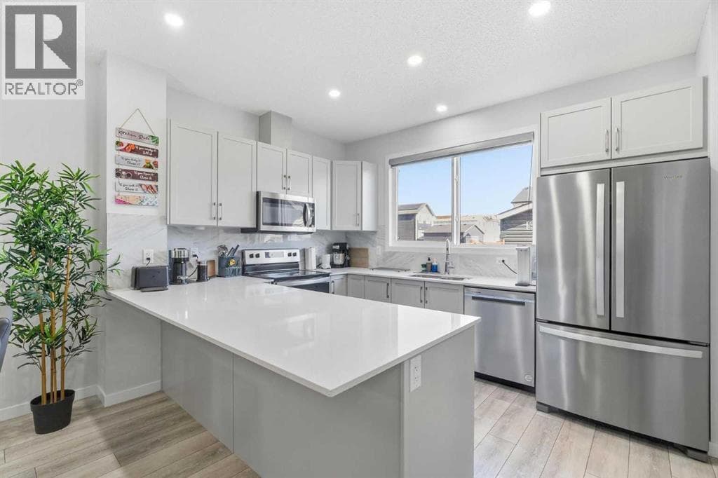 44 Amblefield Avenue NW photo 12