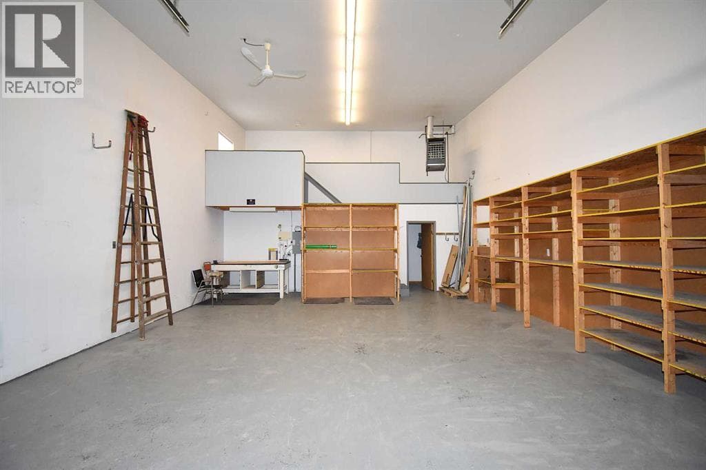 12, 107 Swanson Drive — photo 4