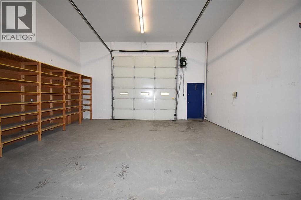 12, 107 Swanson Drive — photo 5