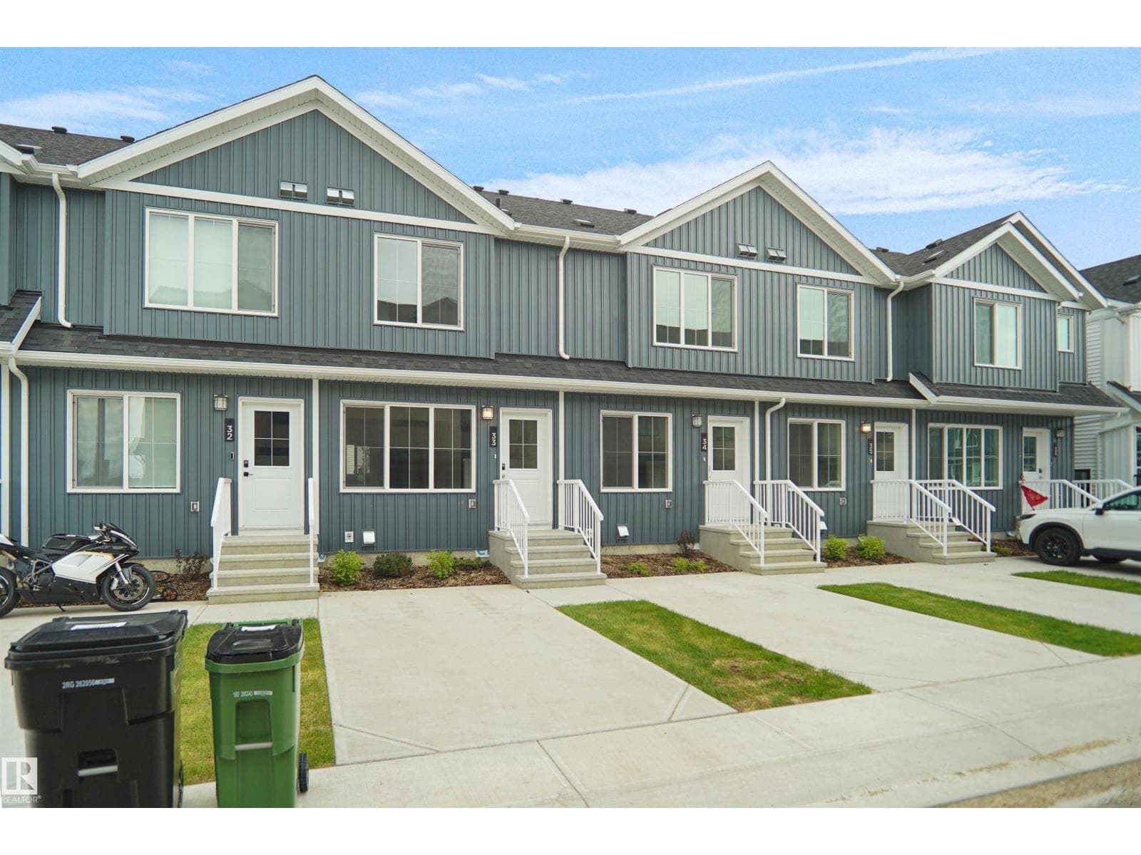 #33 1009 Cy Becker RD NW — photo 3