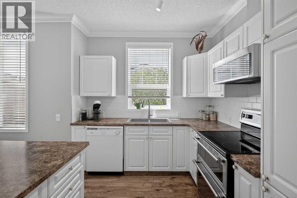 4215, 14645 6 Street SW — photo 3
