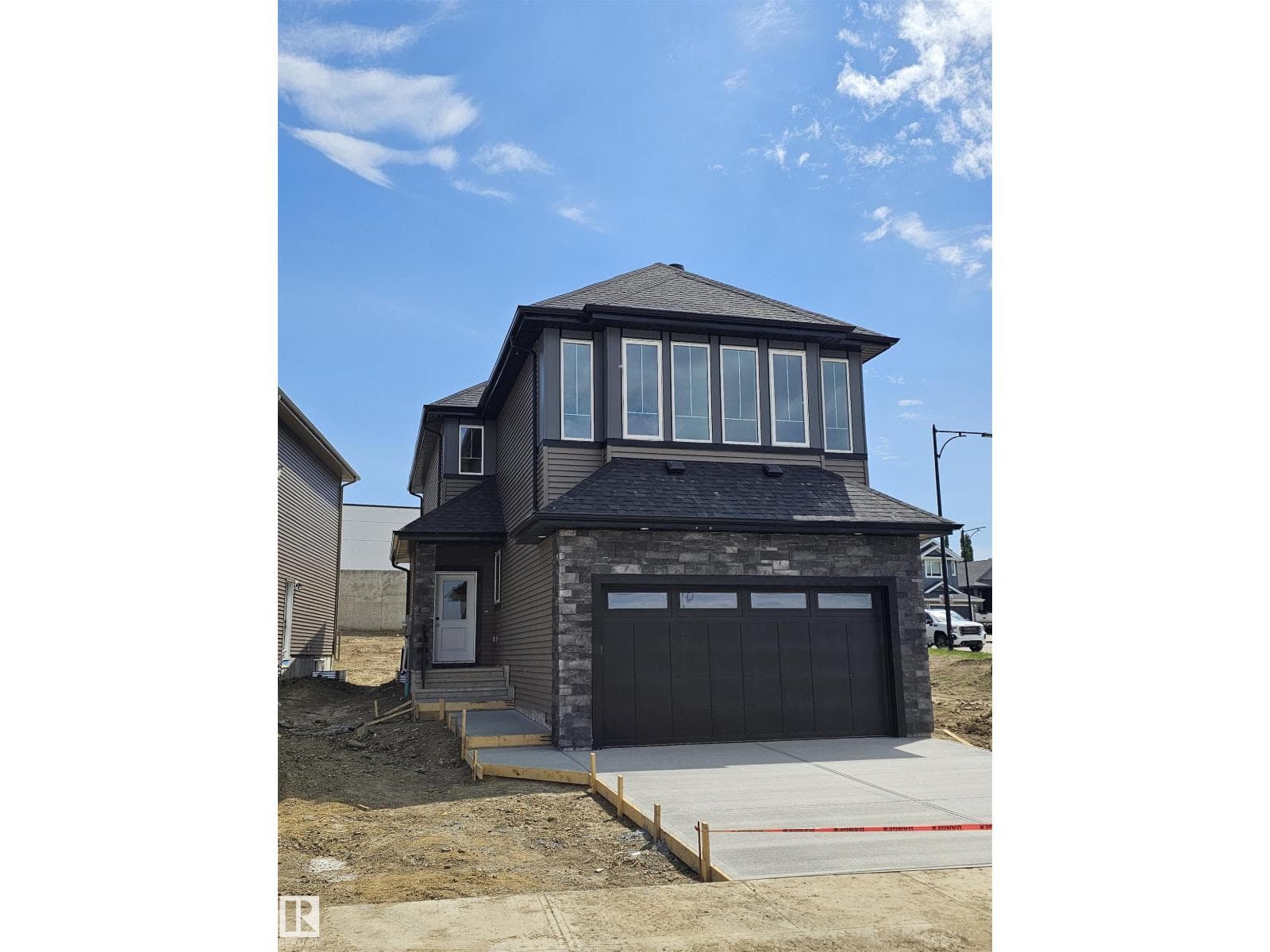 1405 OSPREY CT NW