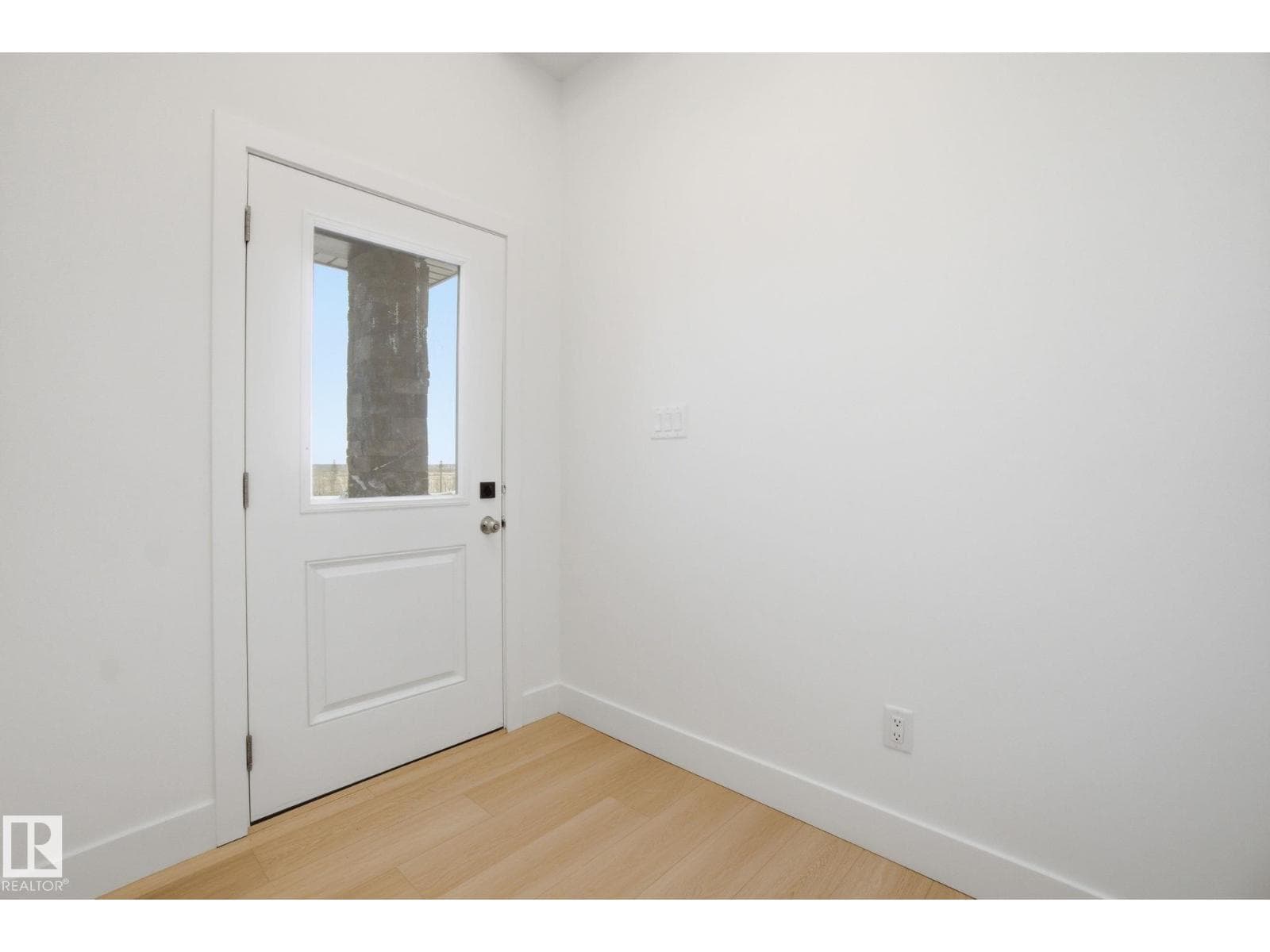1405 OSPREY CT NW — photo 3