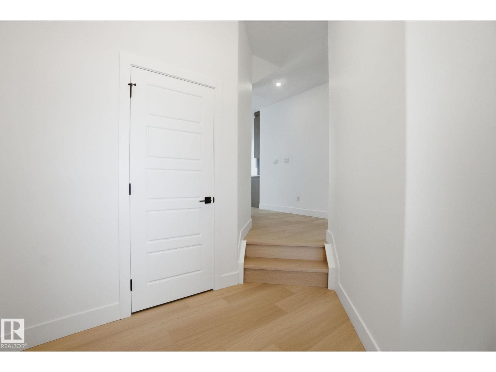 1405 OSPREY CT NW — photo 4