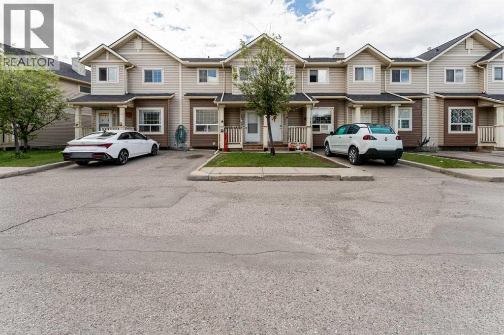 2102, 111 Tarawood Lane NE — photo 4