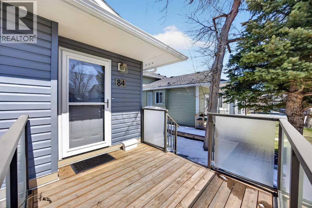 84 Macewan Glen Way NW — photo 2