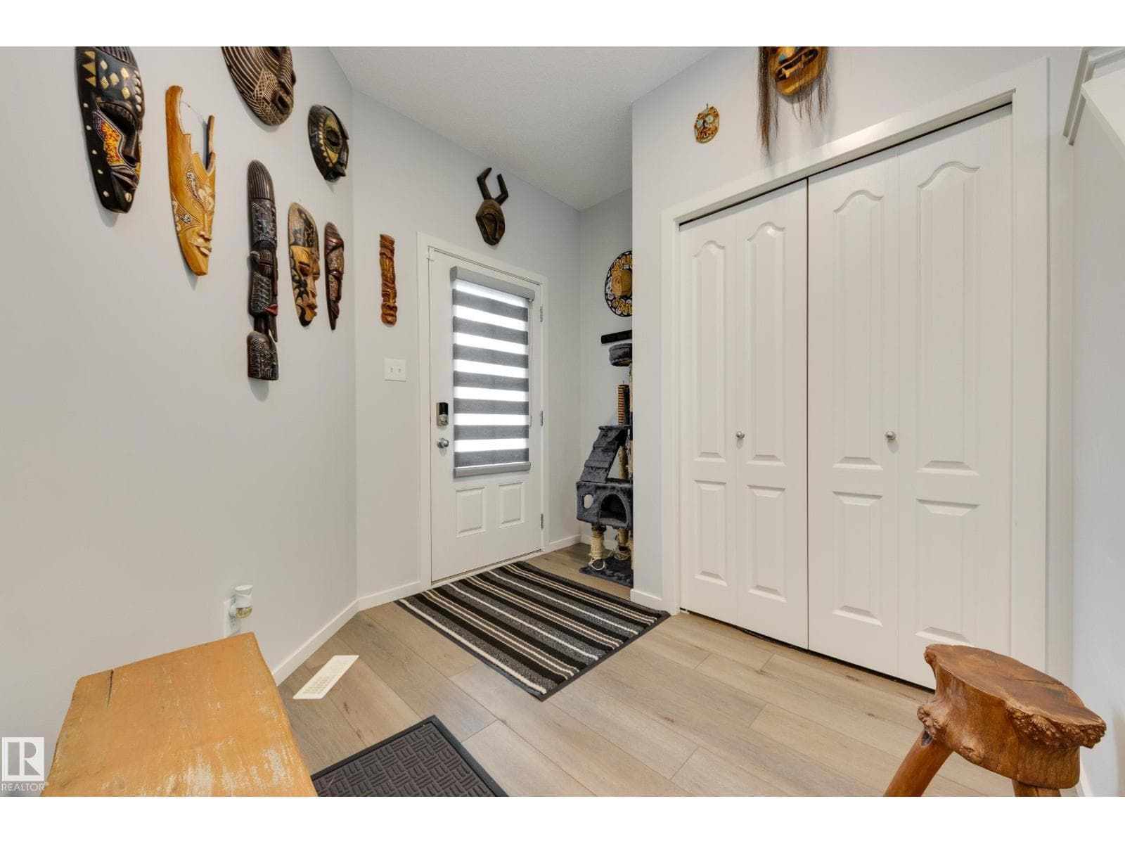1020 Daniels LO SW SW — photo 2
