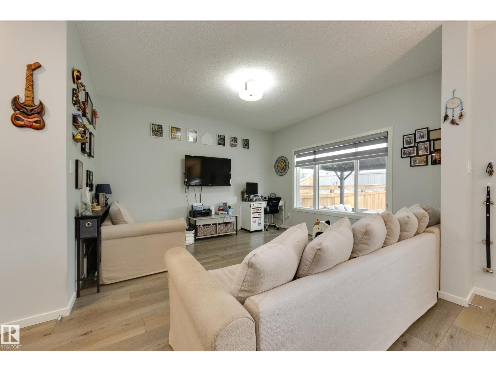 1020 Daniels LO SW SW — photo 3