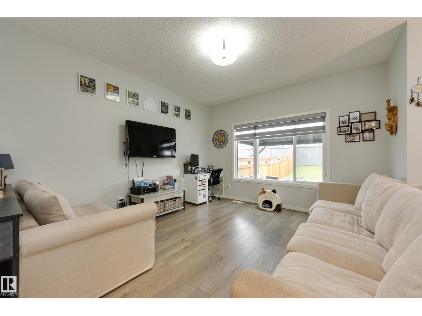 1020 Daniels LO SW SW — photo 4
