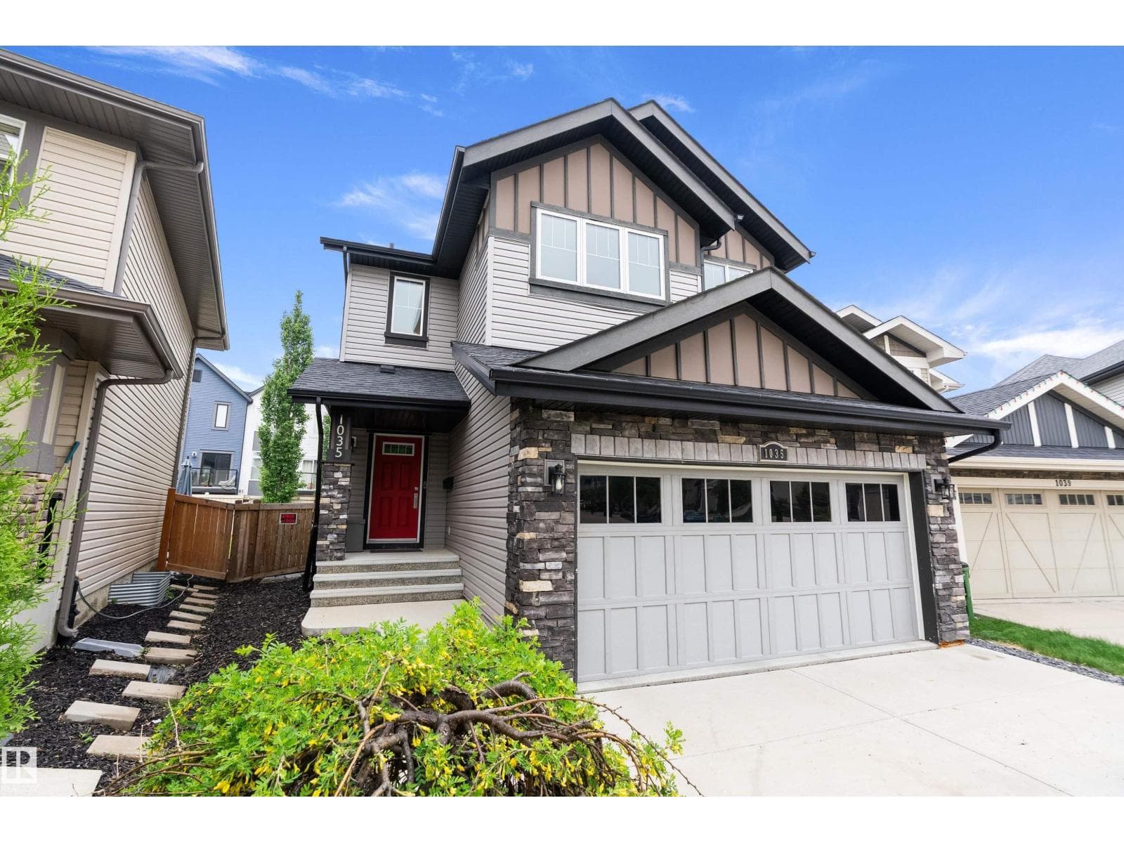 1035 158 ST SW — photo 3
