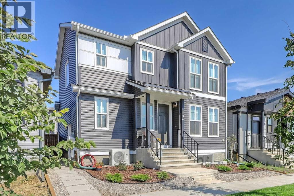 164 Setonstone Manor SE