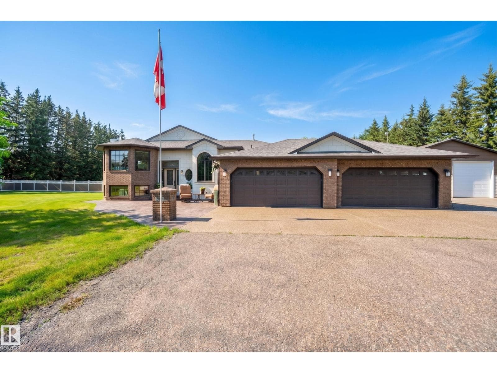 #69 55326 RGE ROAD 223 — photo 3