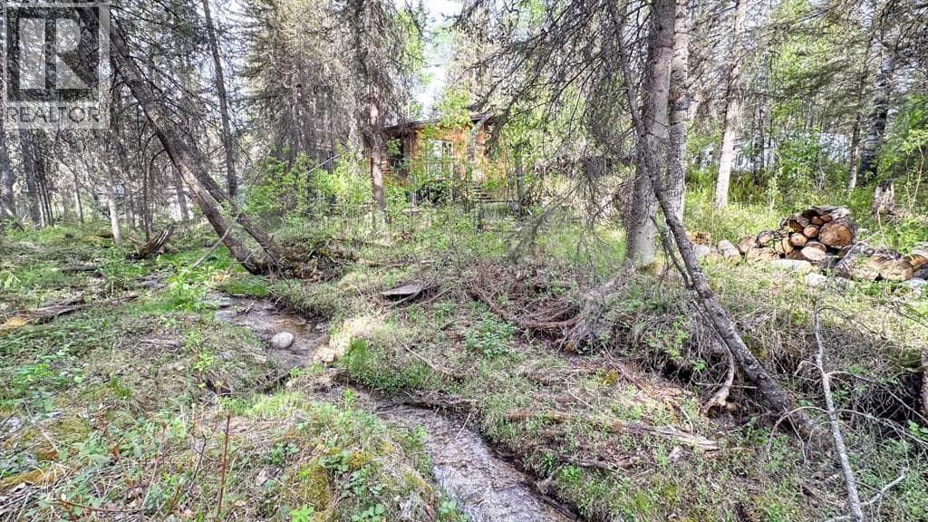 23, 5227 Township Road 320 — photo 4