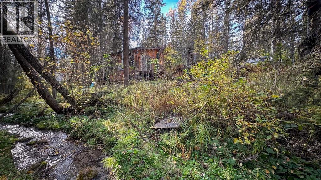 23, 5227 Township Road 320 — photo 5