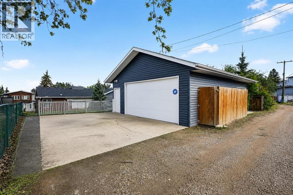 2316 Richmond Road SW — photo 3